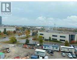 609 - 60 HONEYCRISP CRESCENT, Vaughan, Ontario