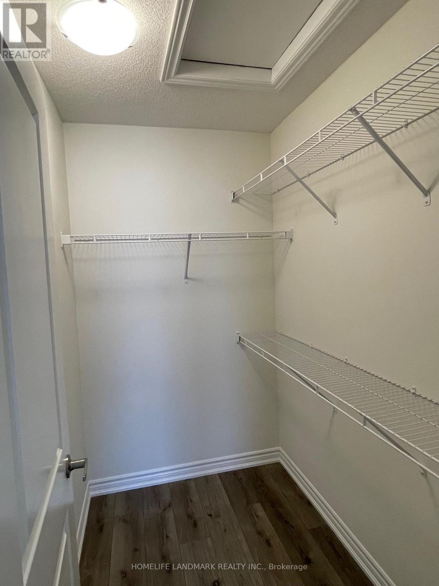 3165 Elgin Mills Road E, Markham (Victoria Square), Ontario  L6C 3L2 - Photo 12 - N12661000