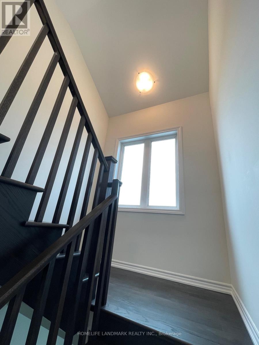 3165 Elgin Mills Road E, Markham (Victoria Square), Ontario  L6C 3L2 - Photo 18 - N12661000