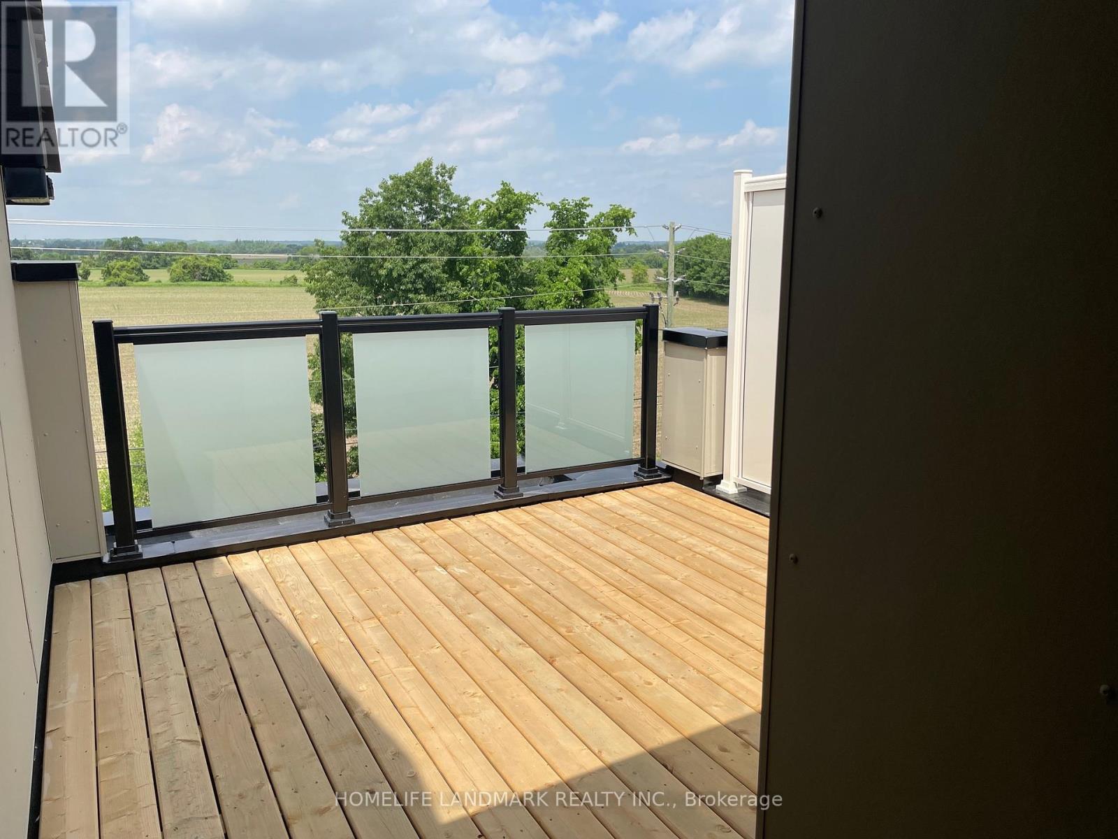 3165 Elgin Mills Road E, Markham (Victoria Square), Ontario  L6C 3L2 - Photo 20 - N12661000