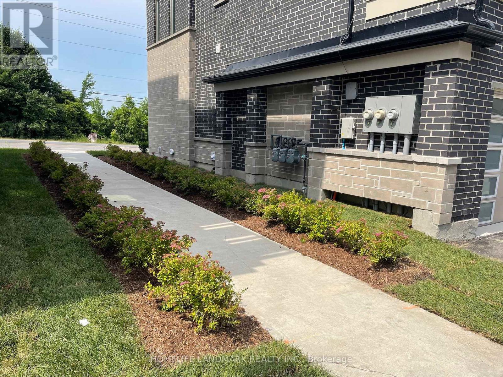 3165 Elgin Mills Road E, Markham (Victoria Square), Ontario  L6C 3L2 - Photo 22 - N12661000