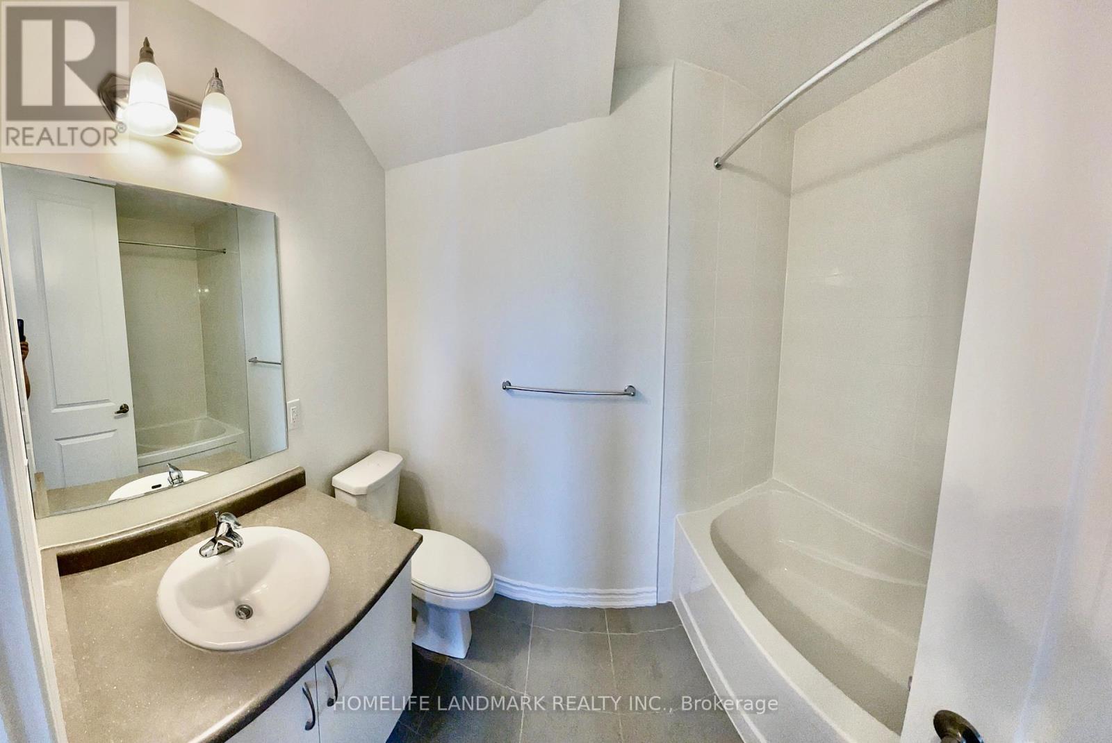 3165 Elgin Mills Road E, Markham (Victoria Square), Ontario  L6C 3L2 - Photo 5 - N12661000