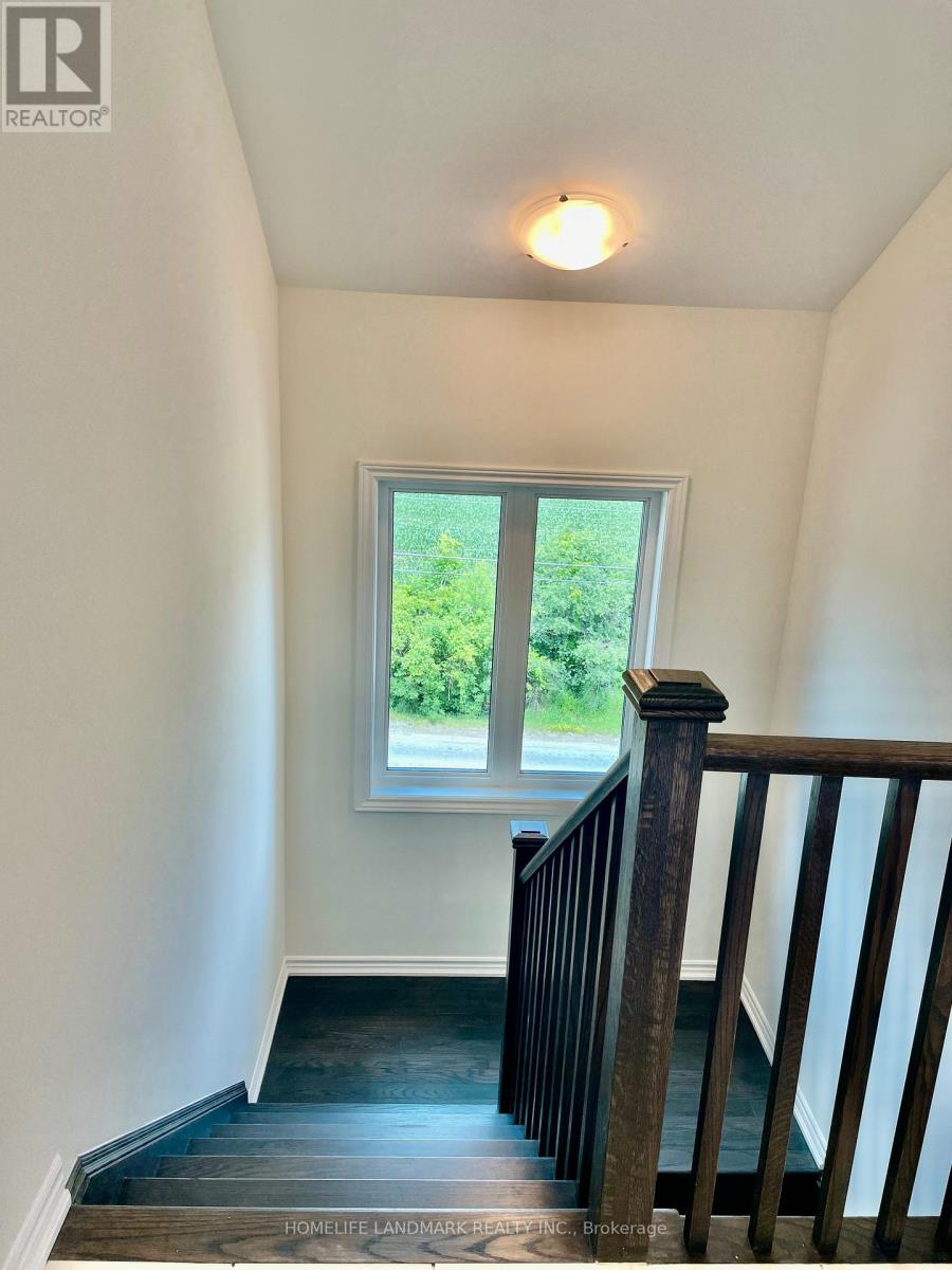 3165 Elgin Mills Road E, Markham (Victoria Square), Ontario  L6C 3L2 - Photo 6 - N12661000