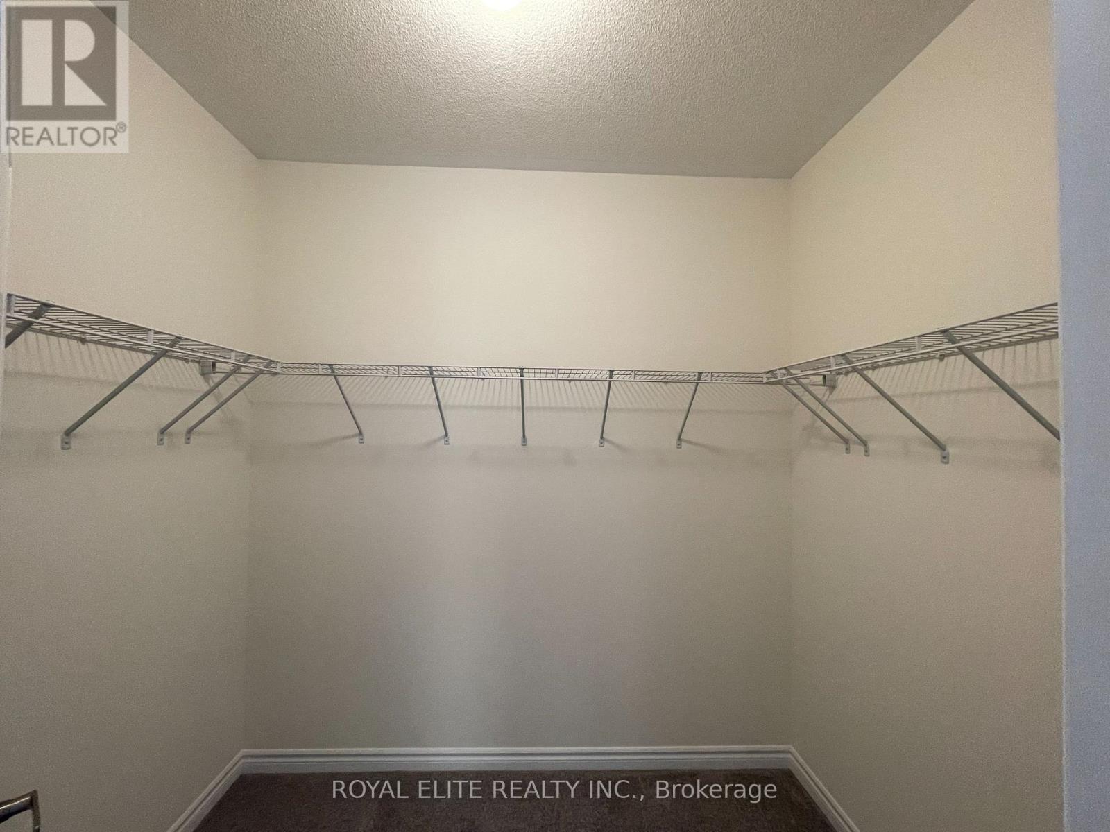 22 La Tache Crescent, Markham, Ontario  L6C 0Z5 - Photo 10 - N12661054