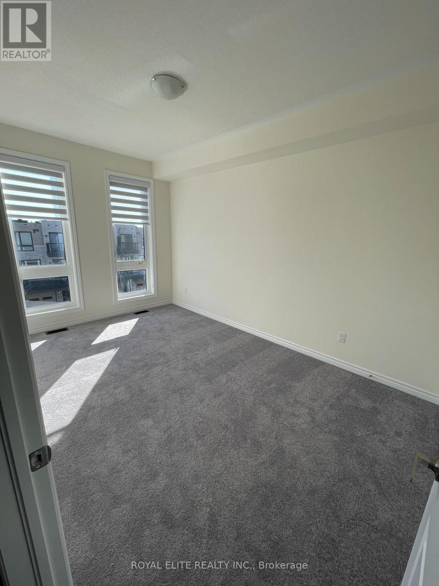 22 La Tache Crescent, Markham, Ontario  L6C 0Z5 - Photo 11 - N12661054