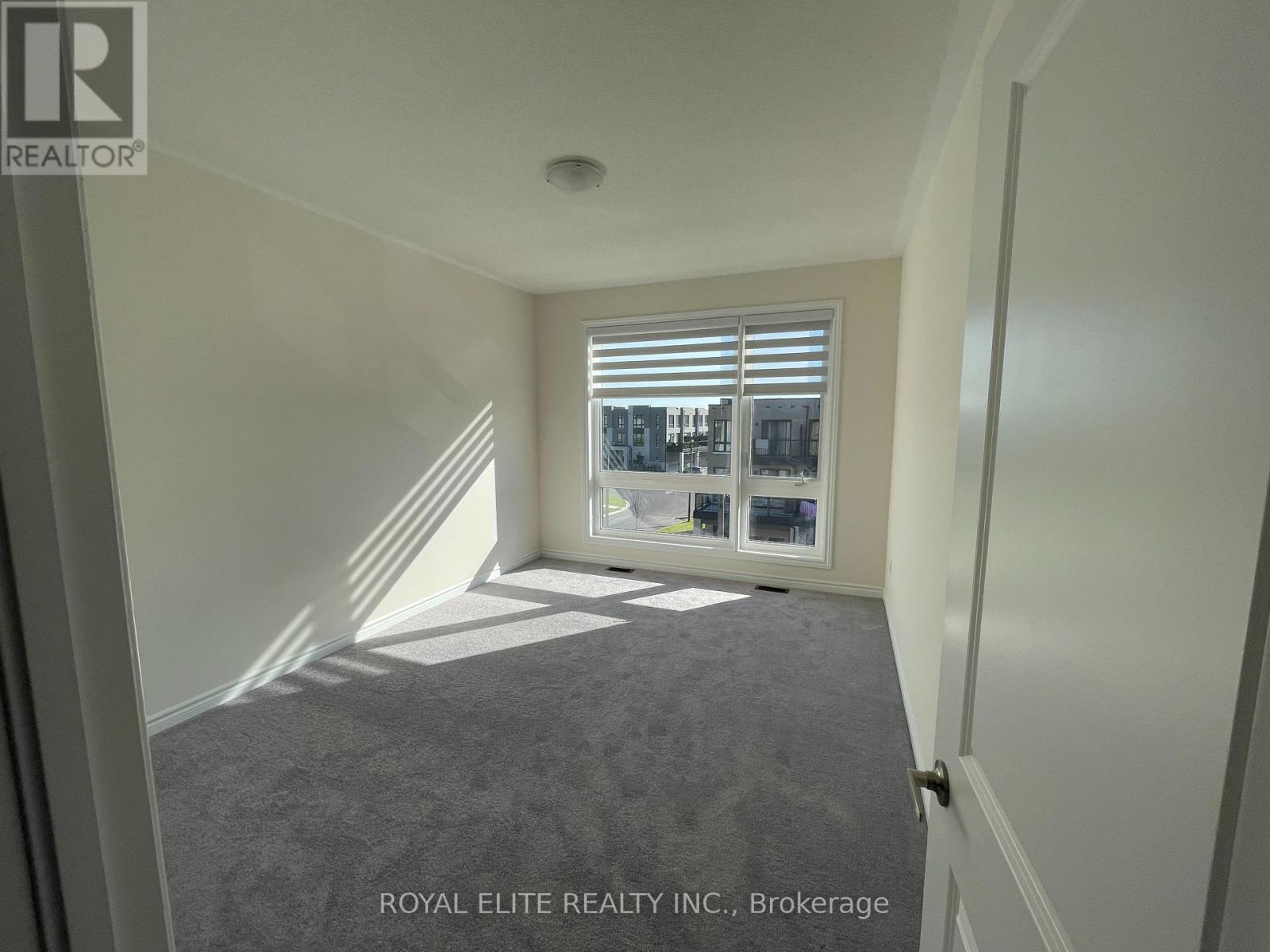 22 La Tache Crescent, Markham, Ontario  L6C 0Z5 - Photo 12 - N12661054