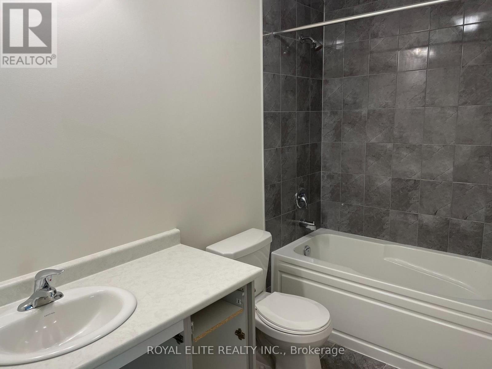 22 La Tache Crescent, Markham, Ontario  L6C 0Z5 - Photo 16 - N12661054