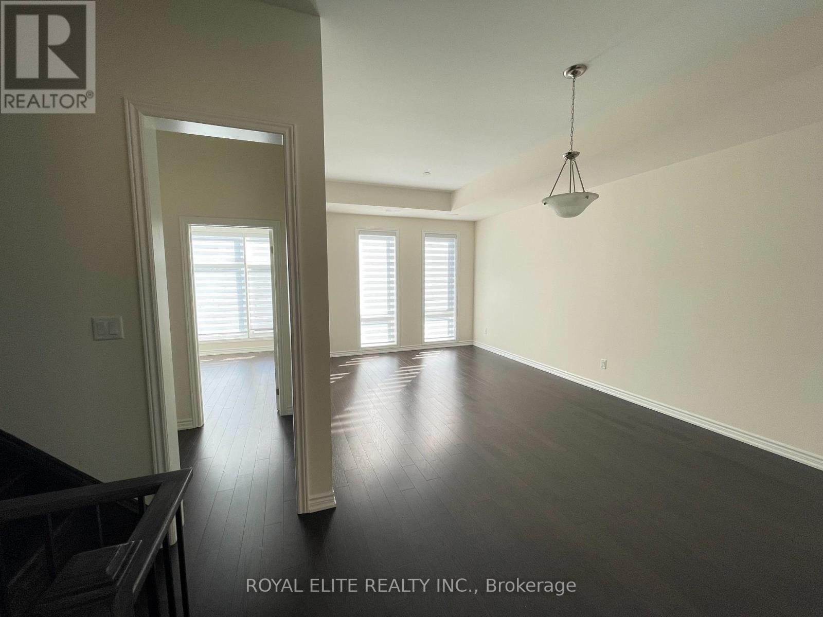 22 La Tache Crescent, Markham, Ontario  L6C 0Z5 - Photo 3 - N12661054