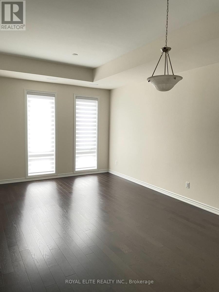 22 La Tache Crescent, Markham, Ontario  L6C 0Z5 - Photo 4 - N12661054