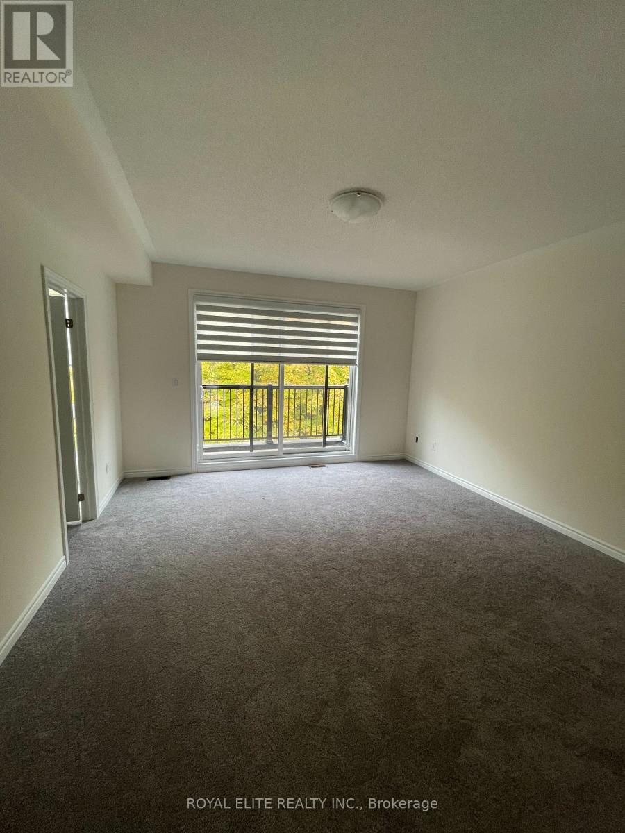 22 La Tache Crescent, Markham, Ontario  L6C 0Z5 - Photo 6 - N12661054