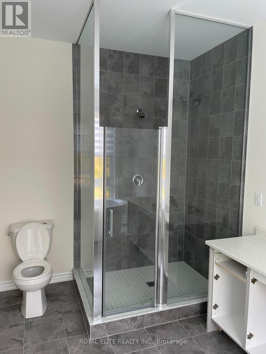 22 La Tache Crescent, Markham, Ontario  L6C 0Z5 - Photo 8 - N12661054