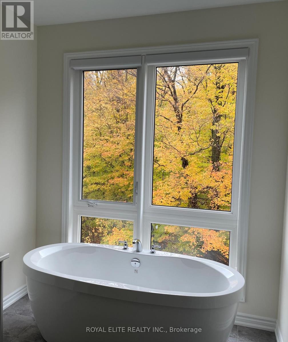 22 La Tache Crescent, Markham, Ontario  L6C 0Z5 - Photo 9 - N12661054