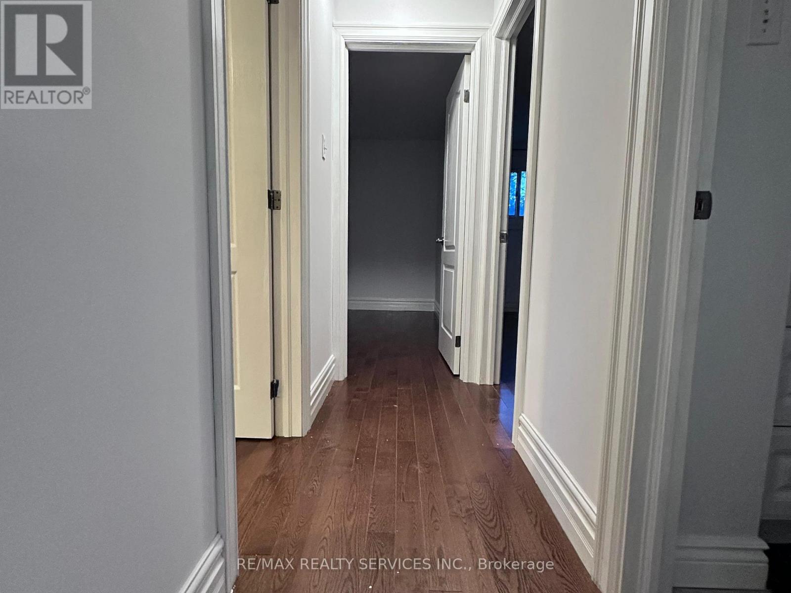 5 Hammond Crescent, New Tecumseth (Beeton), Ontario  L0G 1A0 - Photo 17 - N12661062