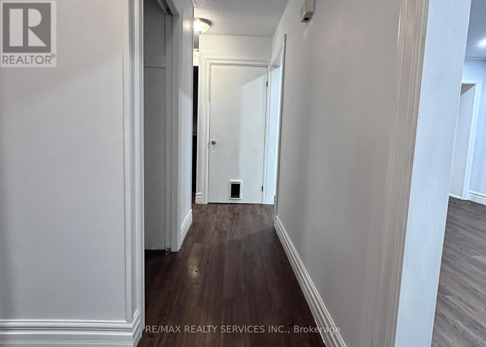 5 Hammond Crescent, New Tecumseth (Beeton), Ontario  L0G 1A0 - Photo 18 - N12661062