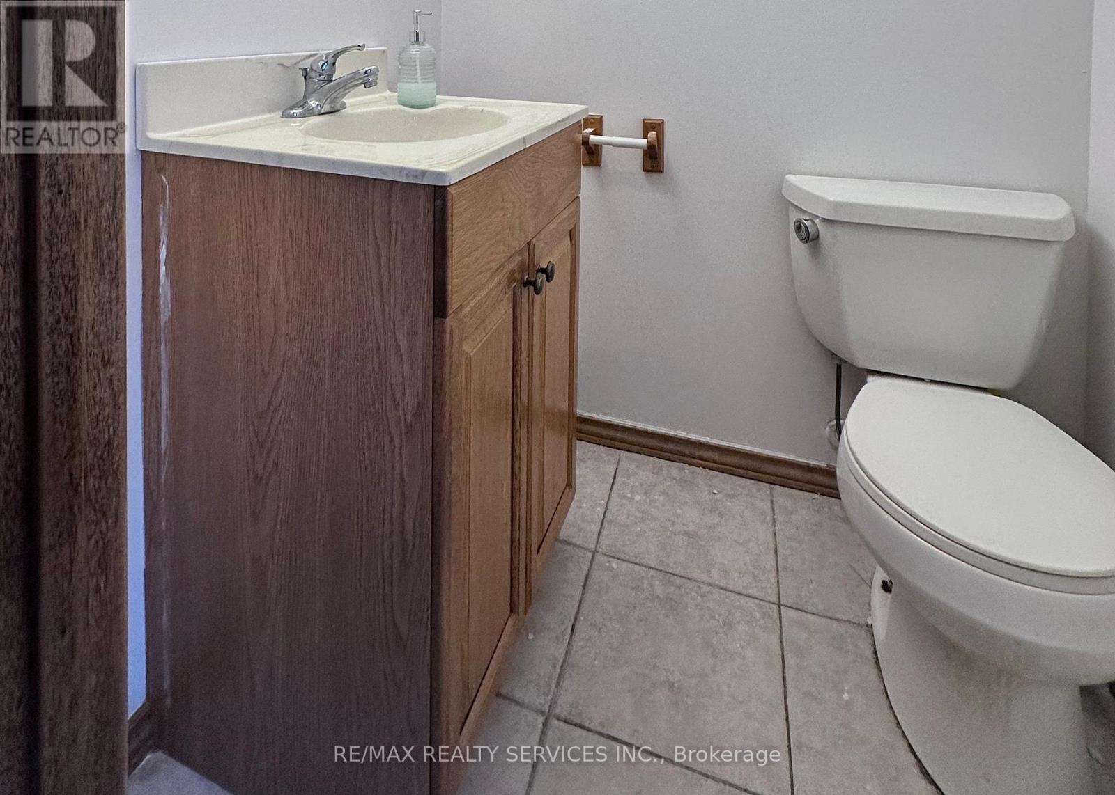 5 Hammond Crescent, New Tecumseth (Beeton), Ontario  L0G 1A0 - Photo 21 - N12661062