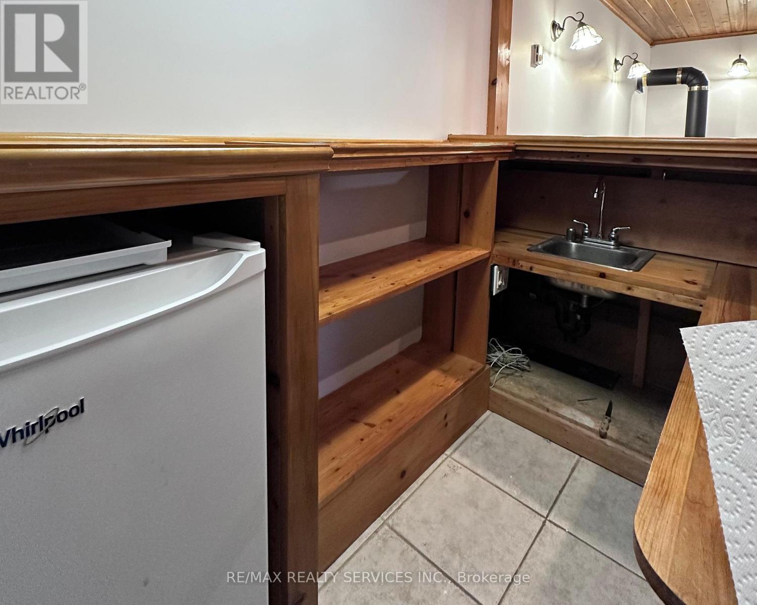 5 Hammond Crescent, New Tecumseth (Beeton), Ontario  L0G 1A0 - Photo 23 - N12661062