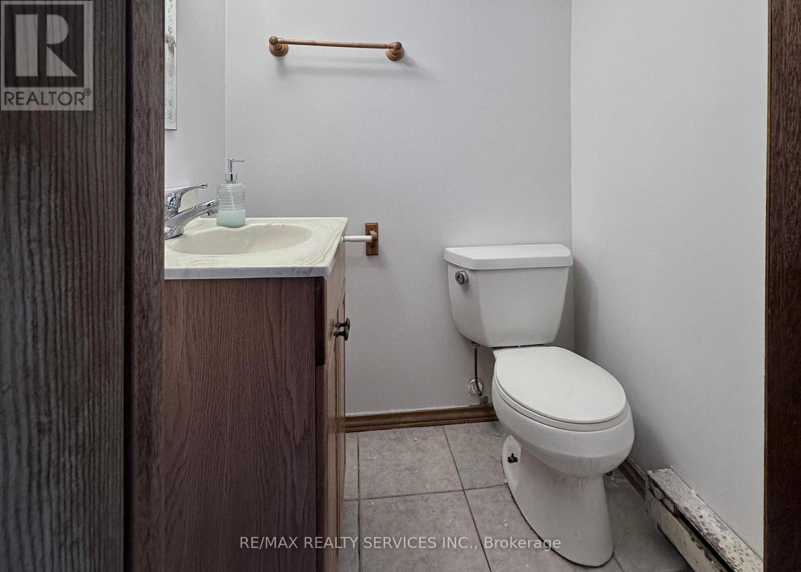 5 Hammond Crescent, New Tecumseth (Beeton), Ontario  L0G 1A0 - Photo 25 - N12661062