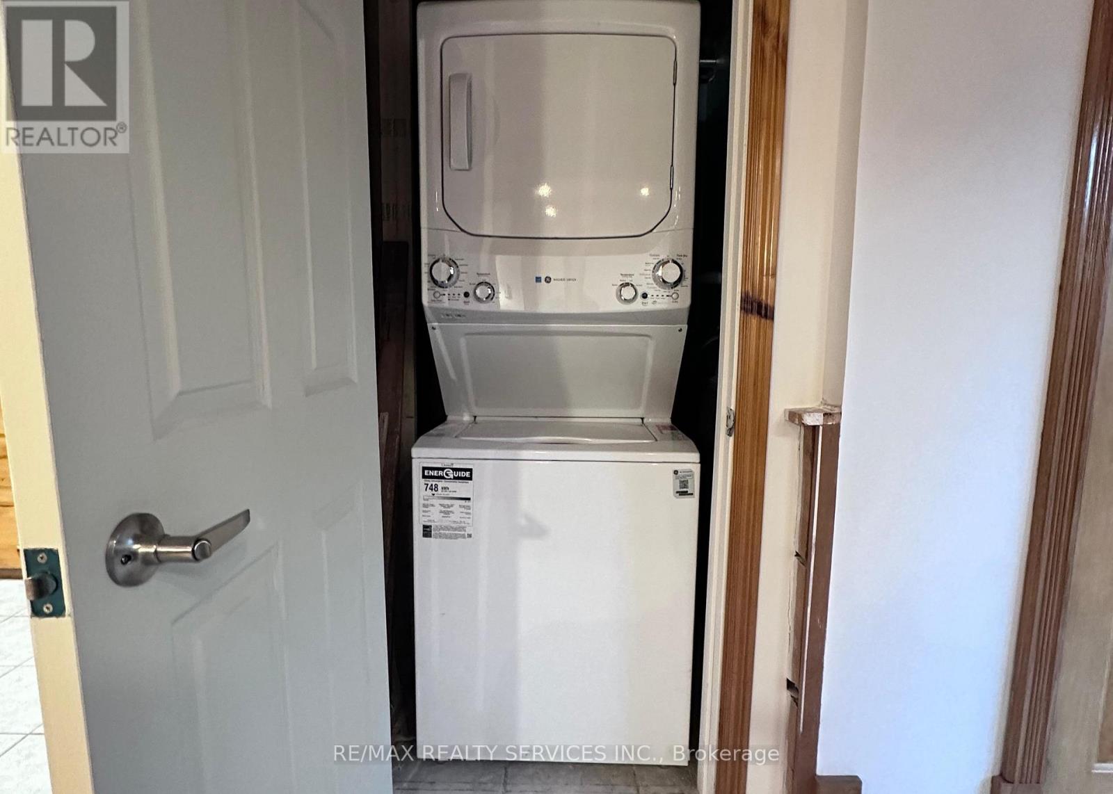 5 Hammond Crescent, New Tecumseth (Beeton), Ontario  L0G 1A0 - Photo 26 - N12661062