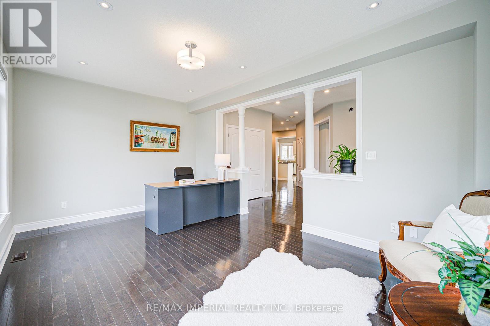 982 Wilbur Pipher Circle, Newmarket, Ontario  L3X 0B8 - Photo 17 - N12661114