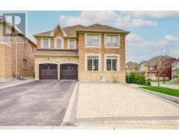 982 WILBUR PIPHER CIRCLE, Newmarket, Ontario