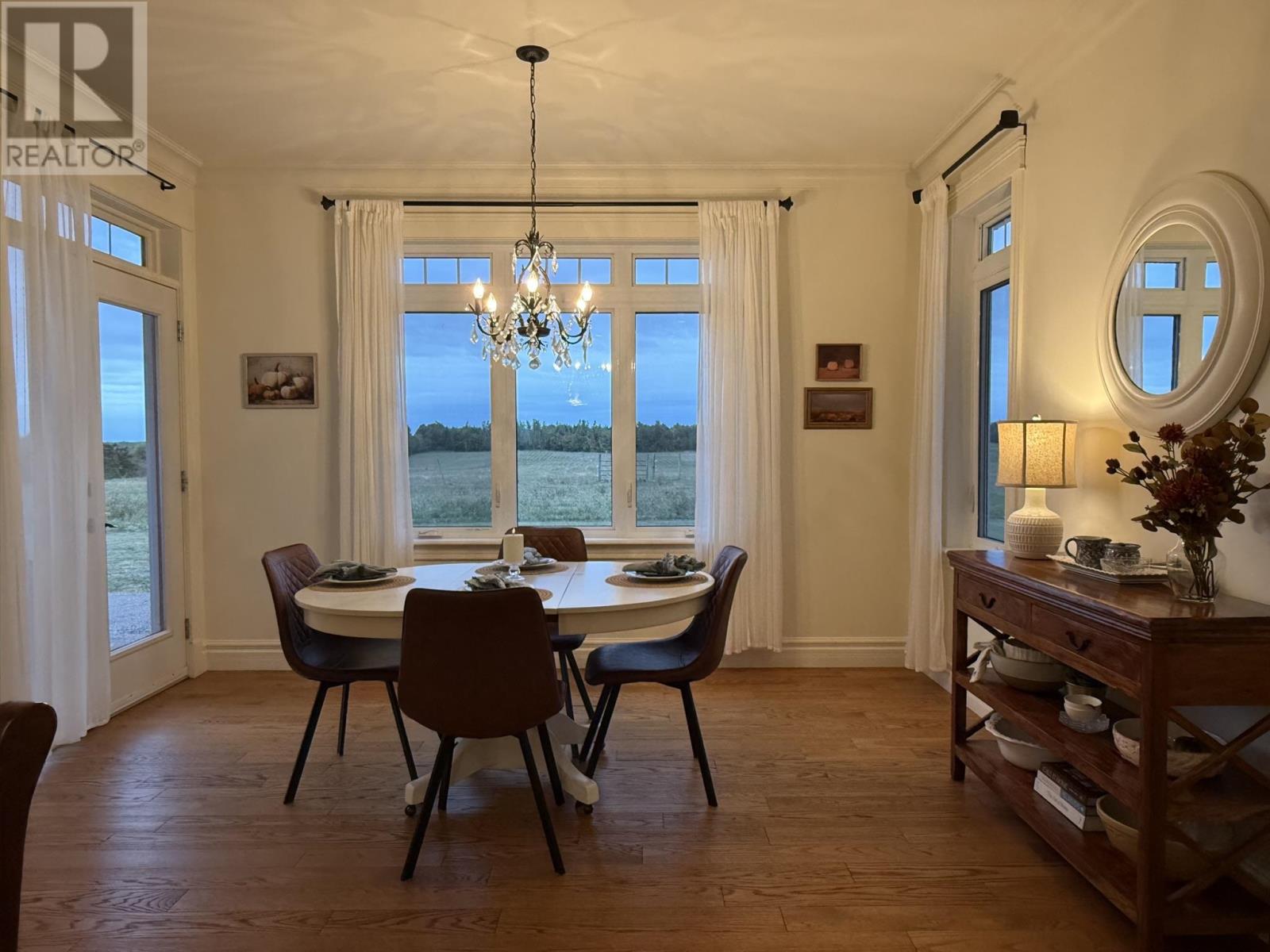 846 Upper Meadowbank Road, Clyde River, Prince Edward Island  C0A 1H0 - Photo 13 - 202600125