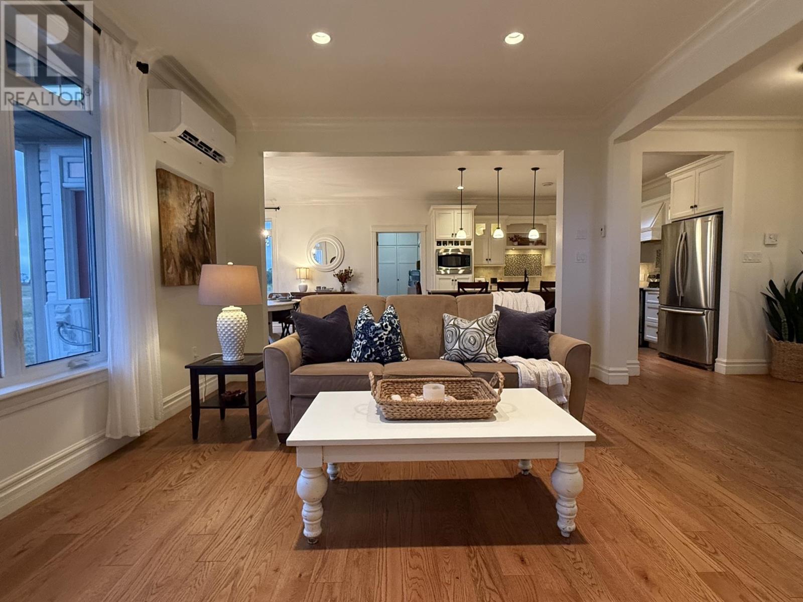 846 Upper Meadowbank Road, Clyde River, Prince Edward Island  C0A 1H0 - Photo 19 - 202600125