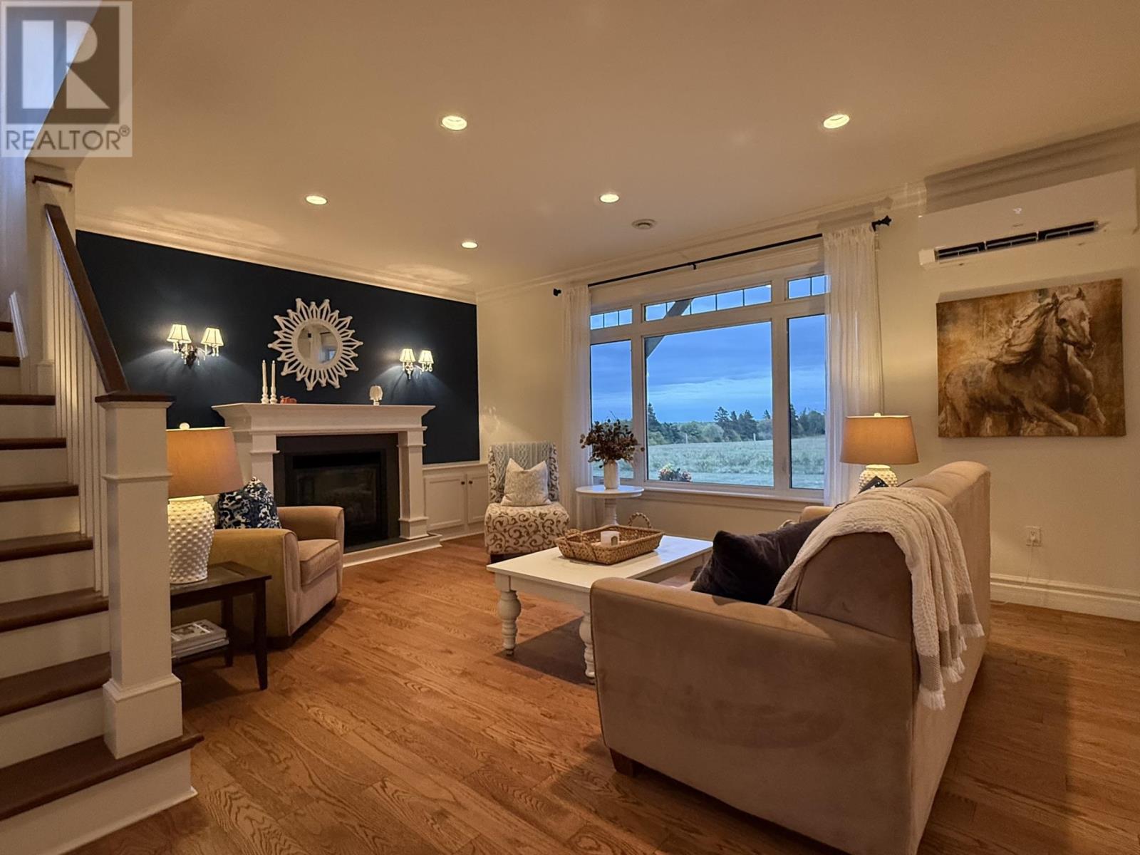 846 Upper Meadowbank Road, Clyde River, Prince Edward Island  C0A 1H0 - Photo 20 - 202600125