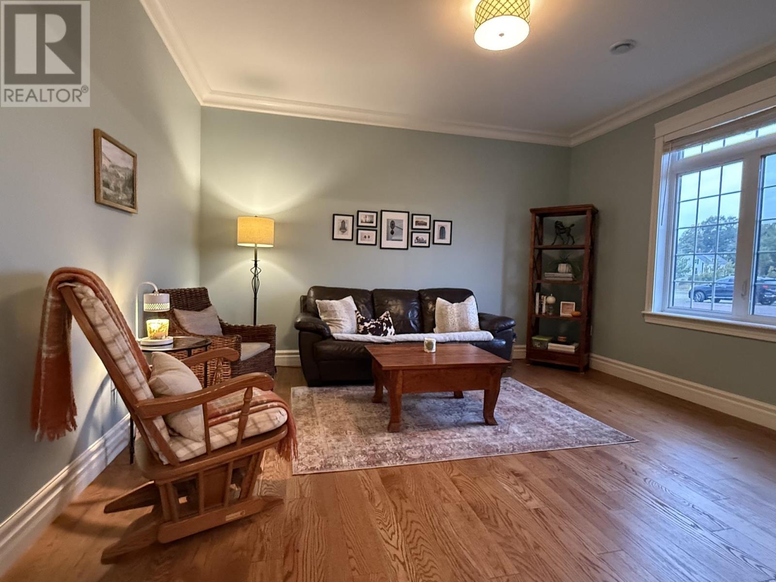 846 Upper Meadowbank Road, Clyde River, Prince Edward Island  C0A 1H0 - Photo 24 - 202600125