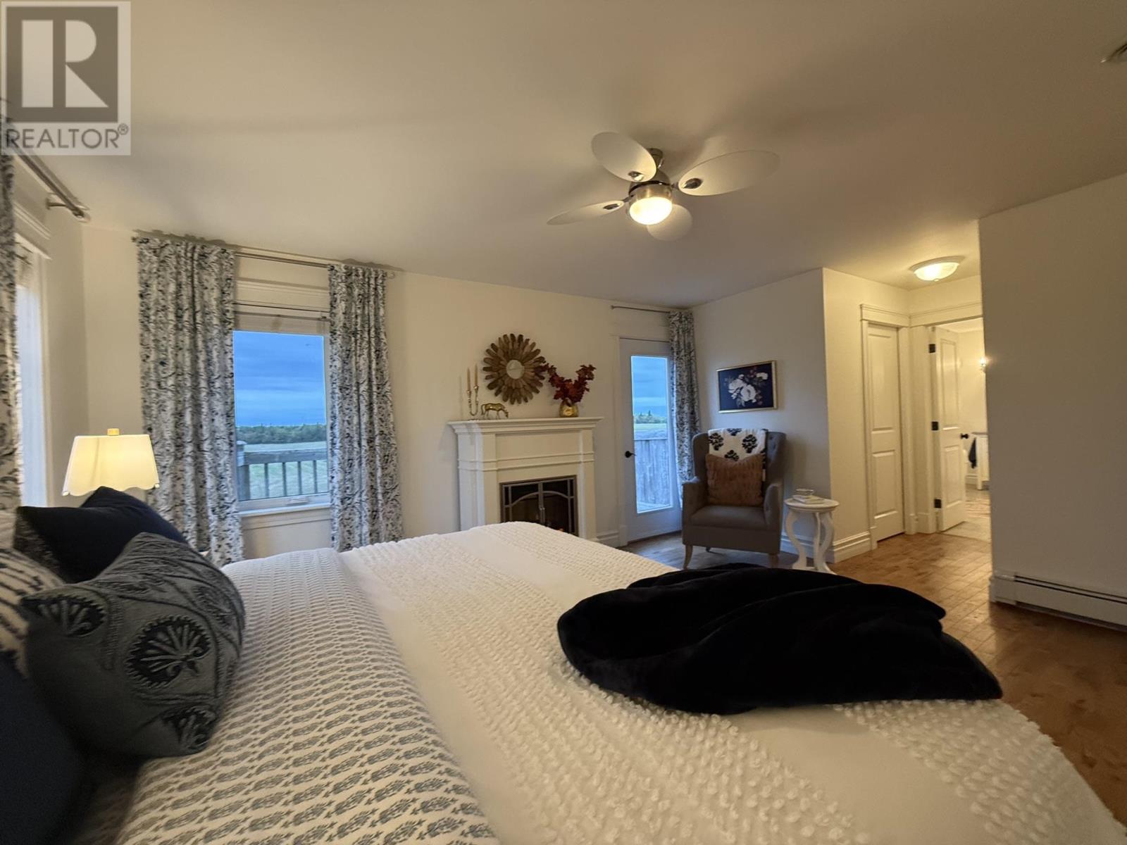 846 Upper Meadowbank Road, Clyde River, Prince Edward Island  C0A 1H0 - Photo 31 - 202600125