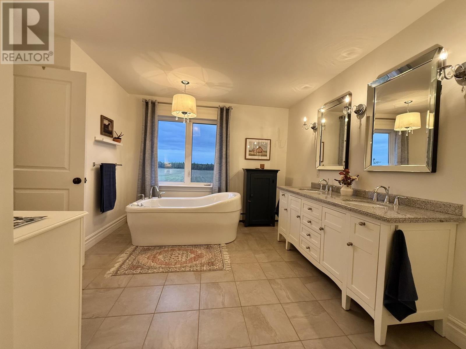 846 Upper Meadowbank Road, Clyde River, Prince Edward Island  C0A 1H0 - Photo 32 - 202600125