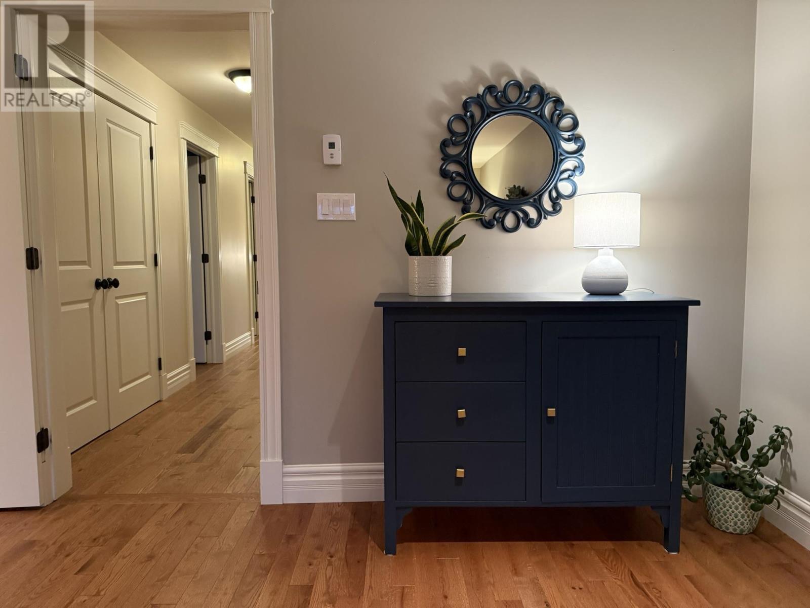 846 Upper Meadowbank Road, Clyde River, Prince Edward Island  C0A 1H0 - Photo 40 - 202600125