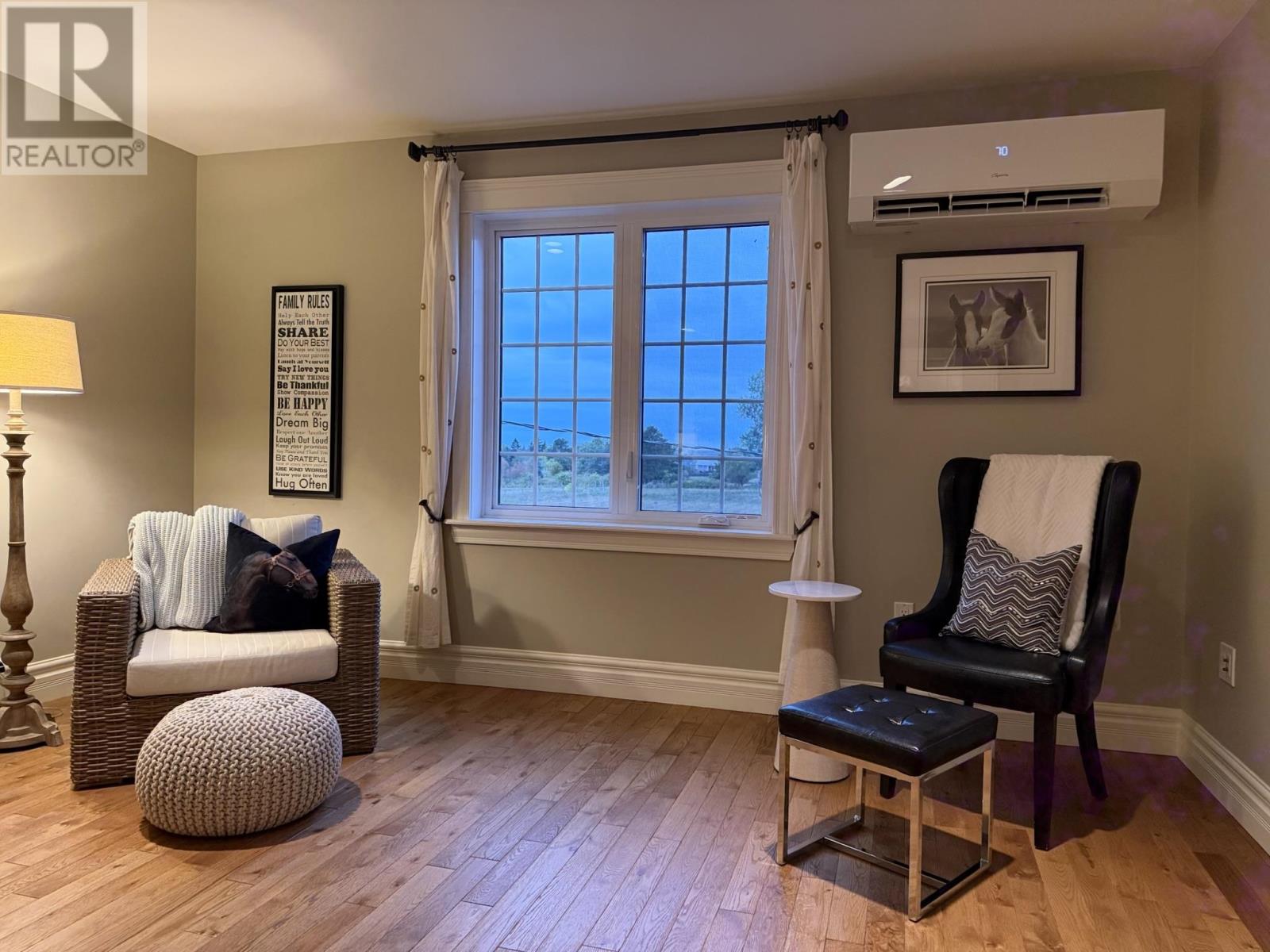 846 Upper Meadowbank Road, Clyde River, Prince Edward Island  C0A 1H0 - Photo 42 - 202600125