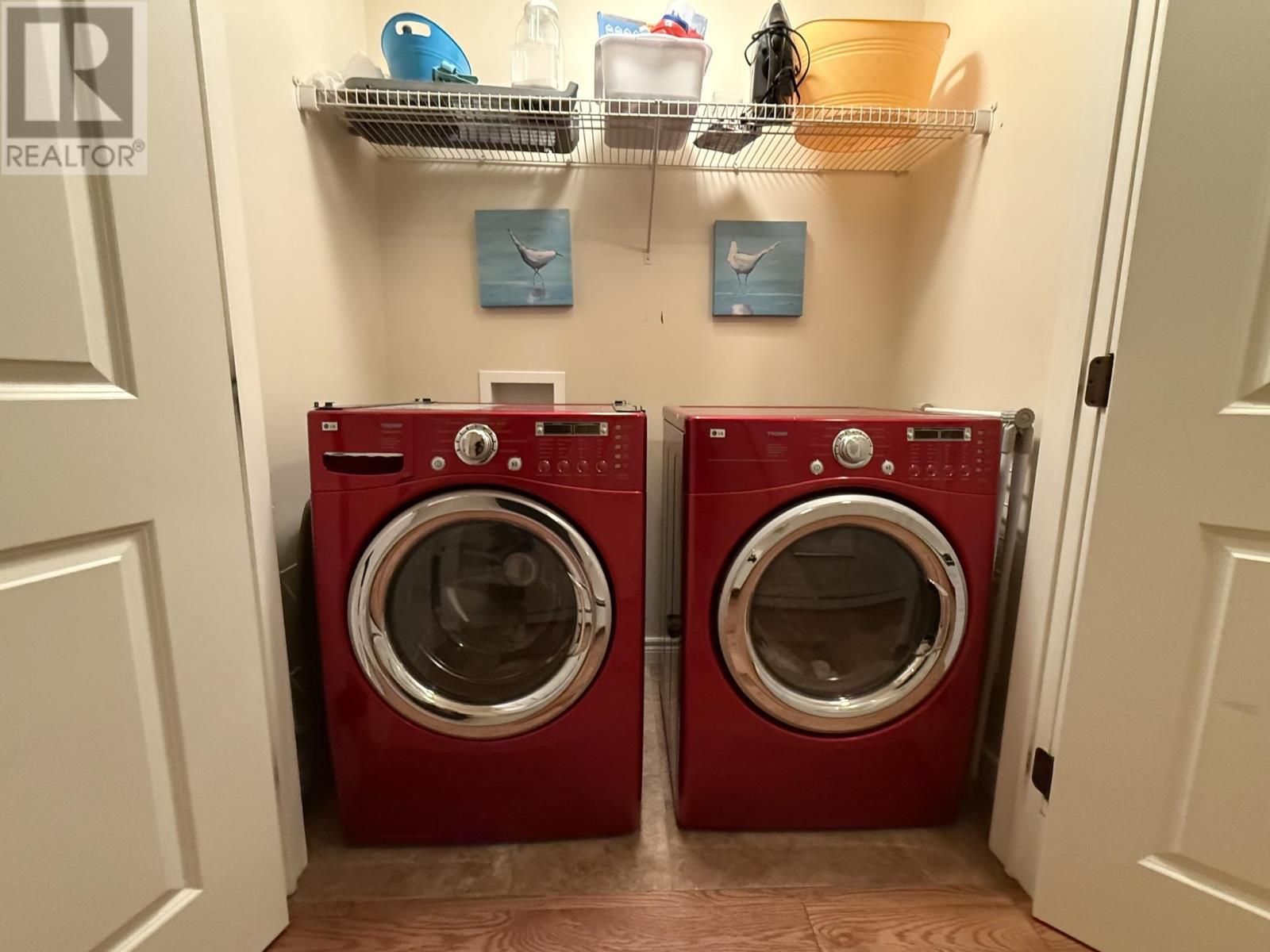 846 Upper Meadowbank Road, Clyde River, Prince Edward Island  C0A 1H0 - Photo 46 - 202600125