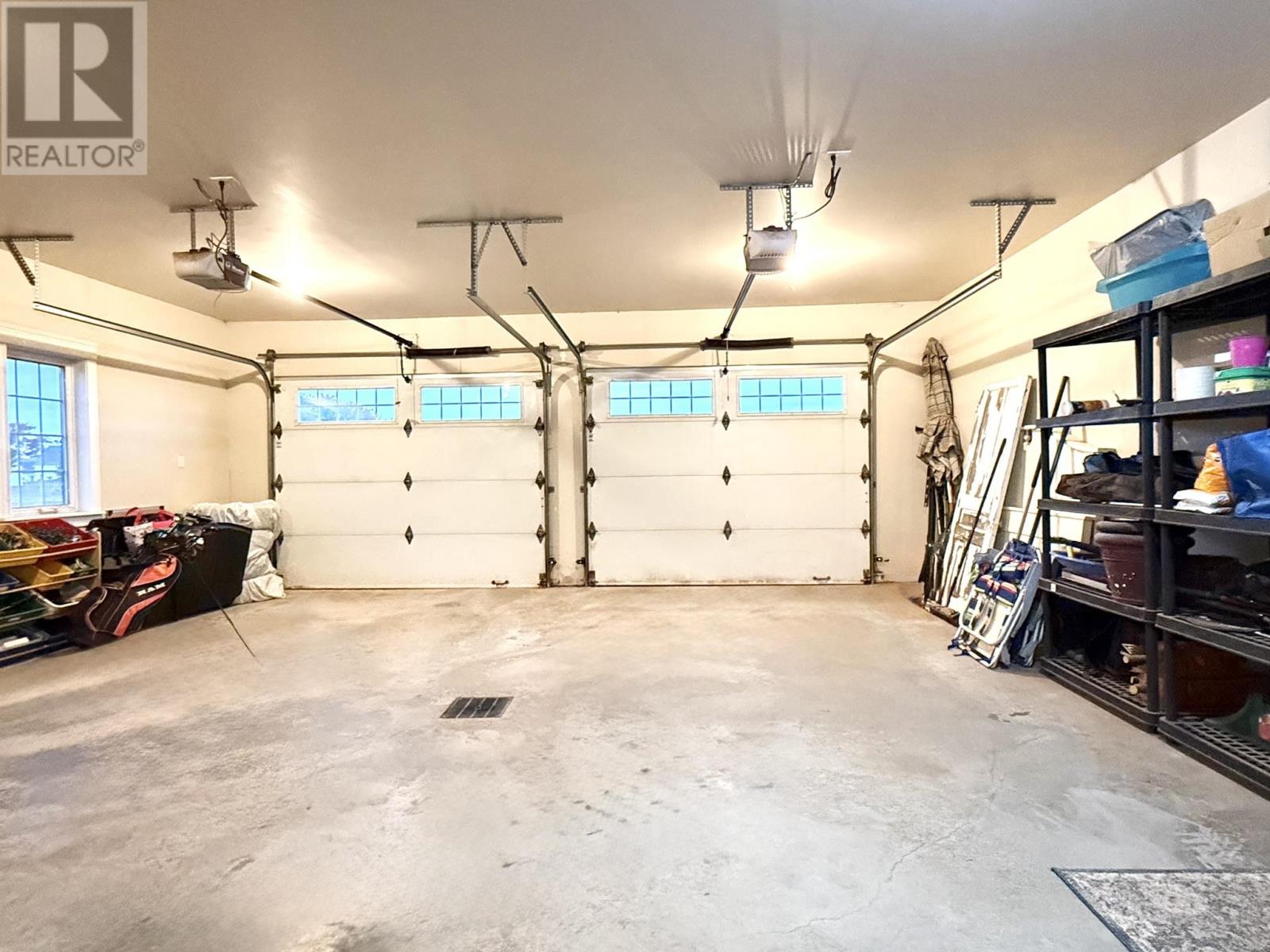 846 Upper Meadowbank Road, Clyde River, Prince Edward Island  C0A 1H0 - Photo 47 - 202600125