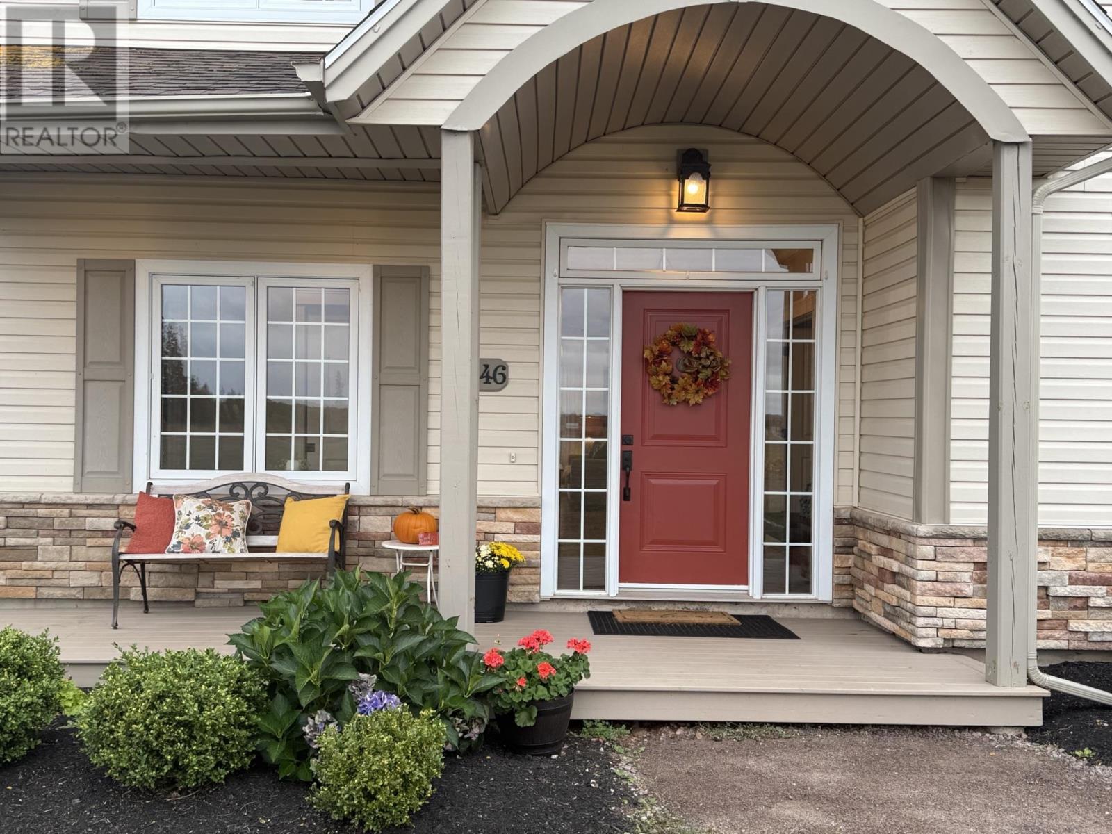 846 Upper Meadowbank Road, Clyde River, Prince Edward Island  C0A 1H0 - Photo 5 - 202600125