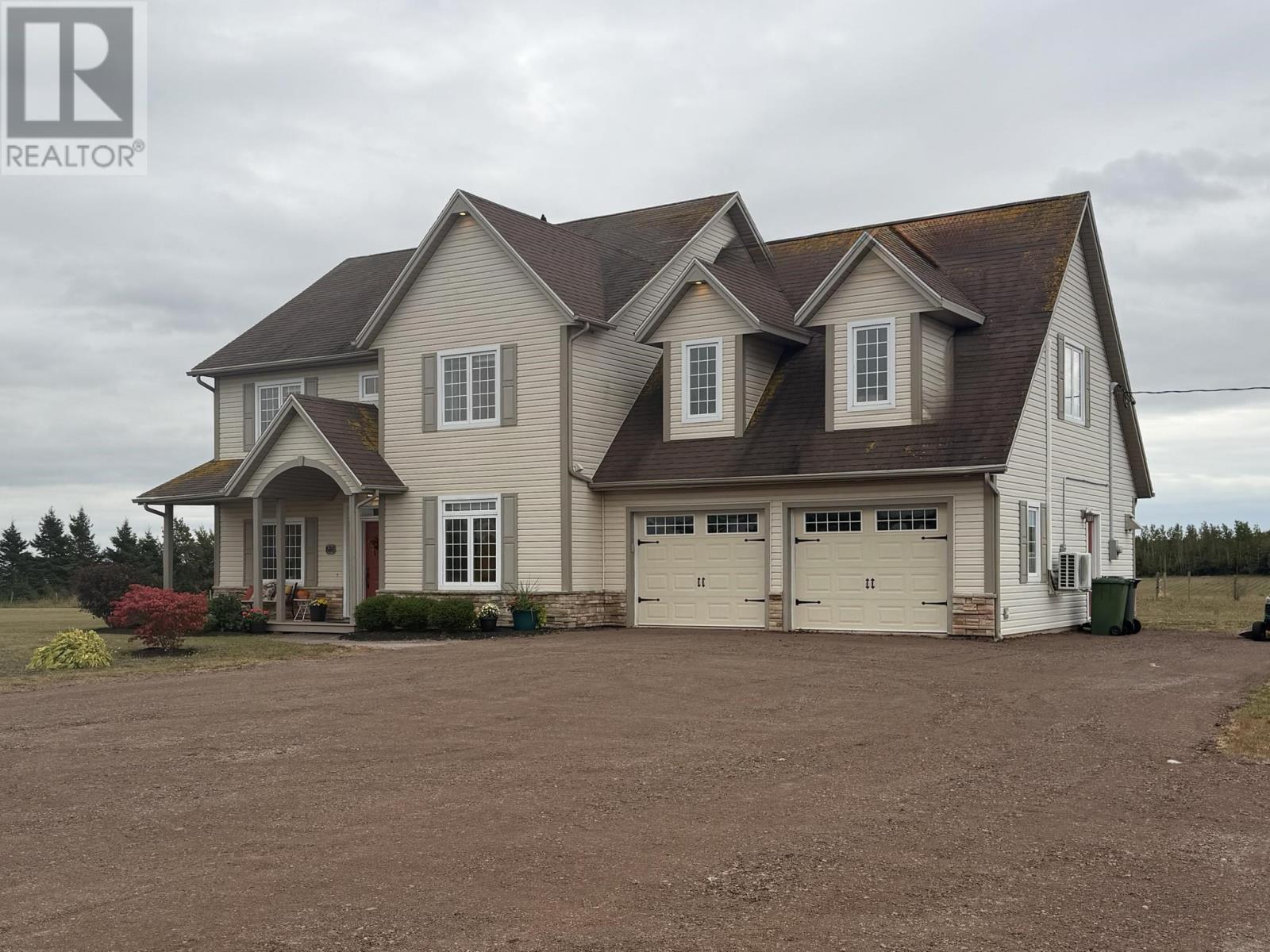 846 Upper Meadowbank Road, Clyde River, Prince Edward Island  C0A 1H0 - Photo 50 - 202600125