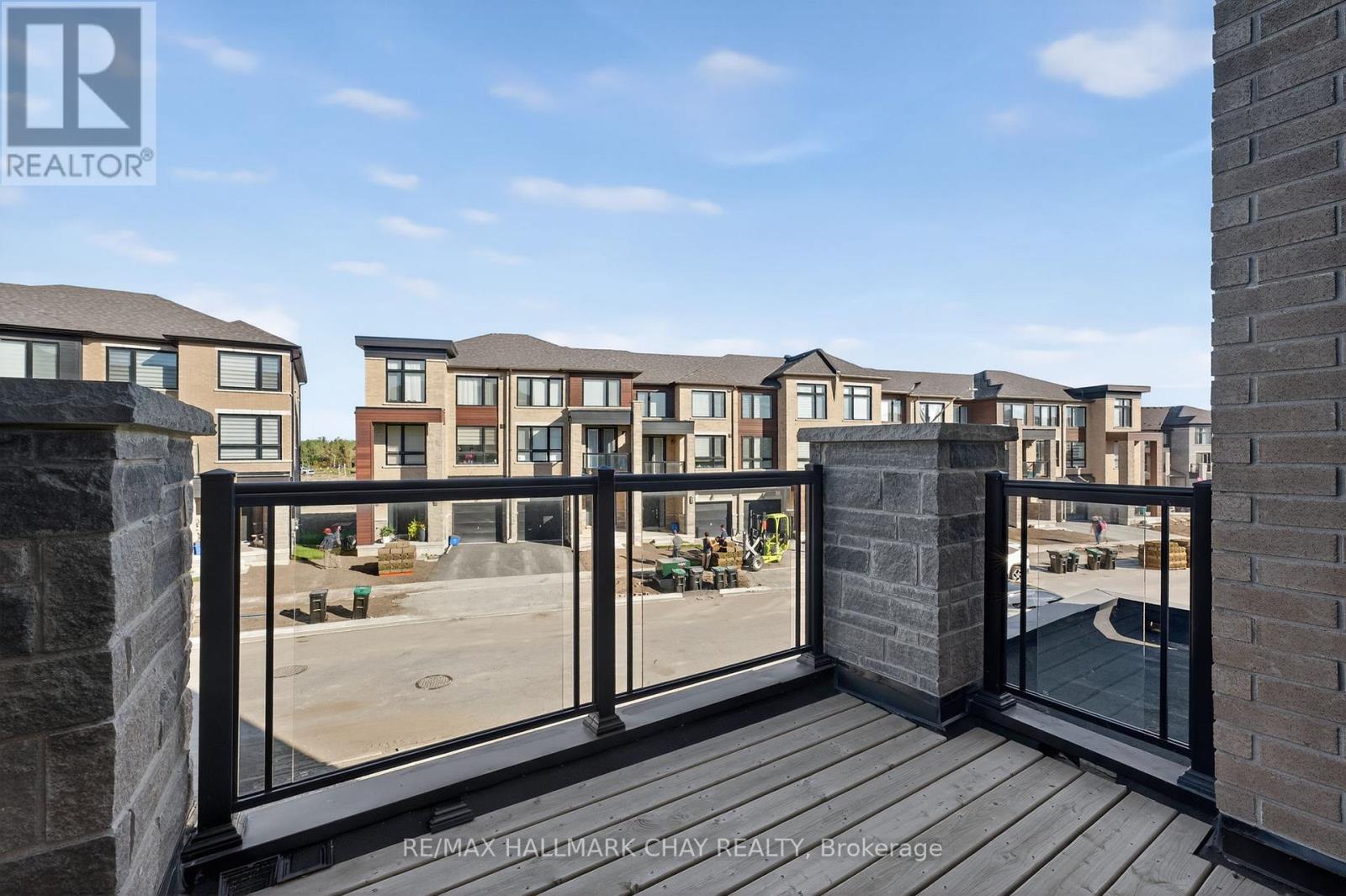 22 Blue Forest Crescent, Barrie, Ontario  L4N 0M2 - Photo 15 - S12660970