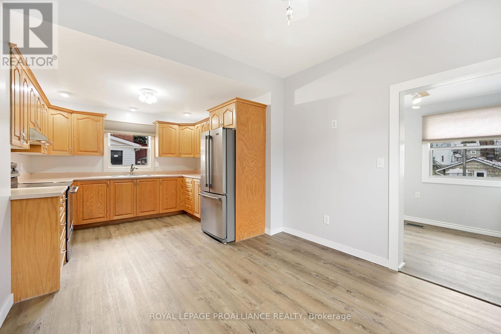 38 Bennett Street, Brockville, Ontario  K6V 2V8 - Photo 17 - X12574568