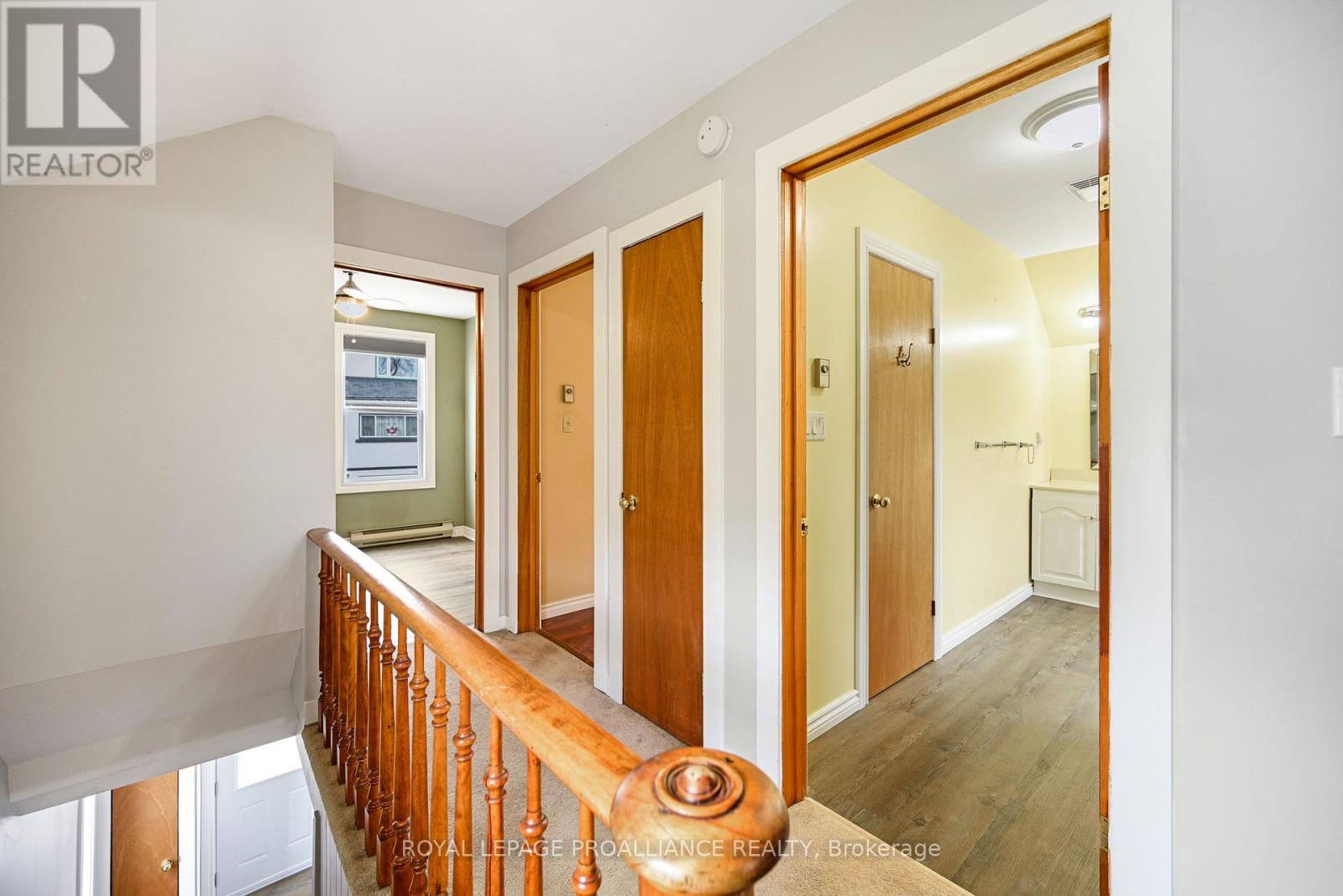 38 Bennett Street, Brockville, Ontario  K6V 2V8 - Photo 22 - X12574568