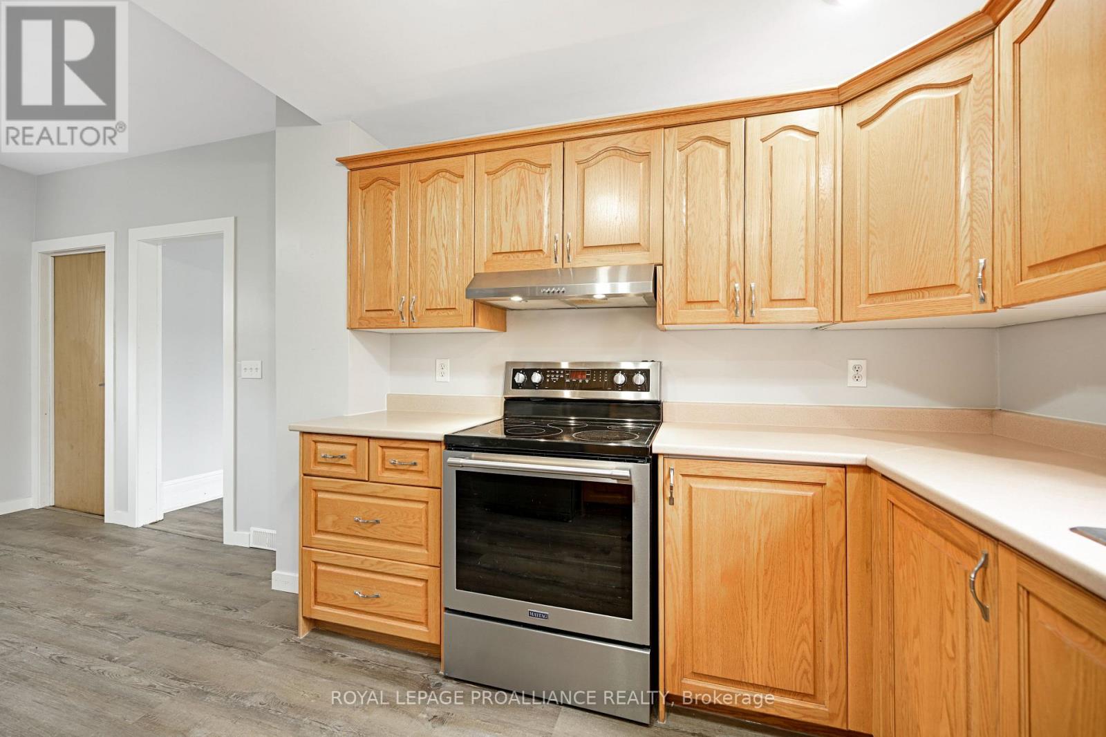 38 Bennett Street, Brockville, Ontario  K6V 2V8 - Photo 15 - X12574568