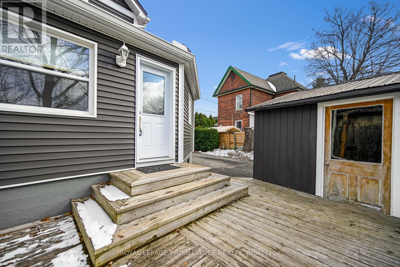 38 Bennett Street, Brockville, Ontario  K6V 2V8 - Photo 31 - X12574568