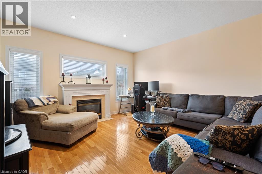 7 Honey Locust Circle, Thorold, Ontario  L2V 5E3 - Photo 10 - 40795898