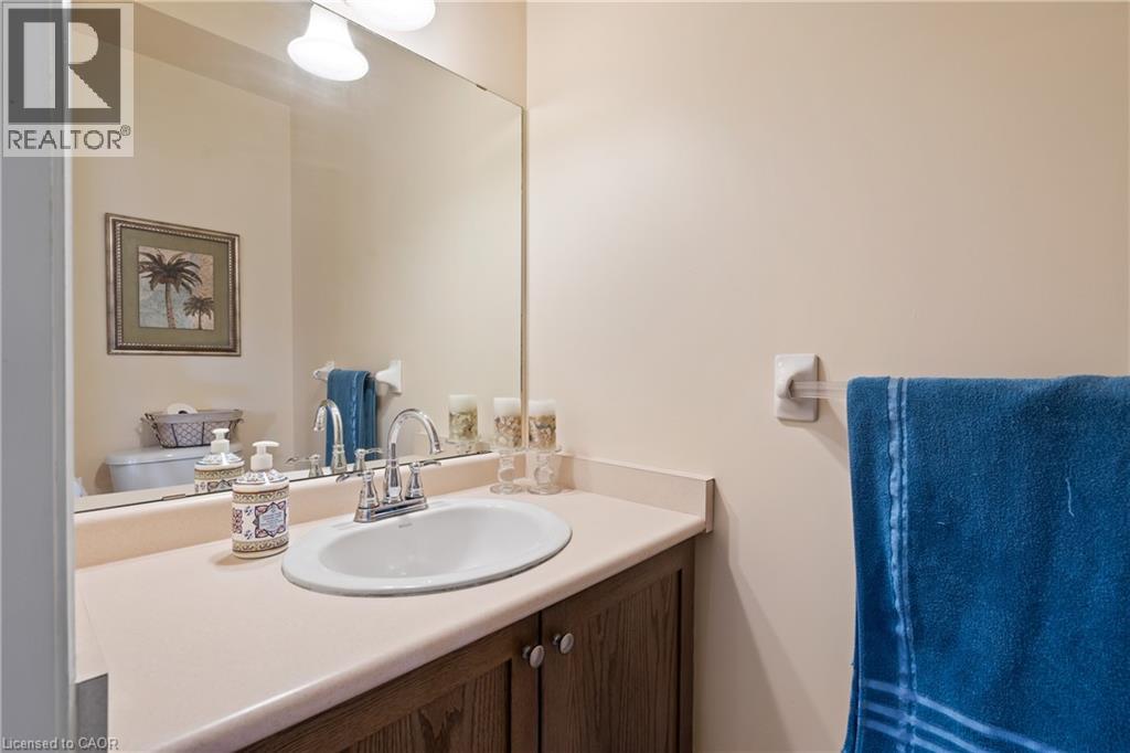 7 Honey Locust Circle, Thorold, Ontario  L2V 5E3 - Photo 13 - 40795898