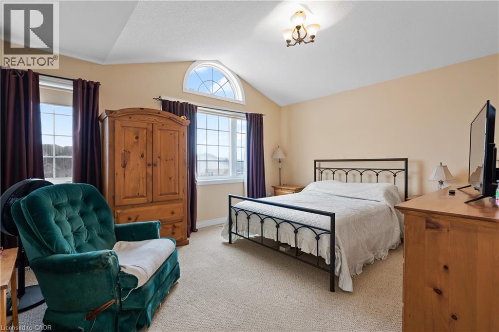 7 Honey Locust Circle, Thorold, Ontario  L2V 5E3 - Photo 14 - 40795898