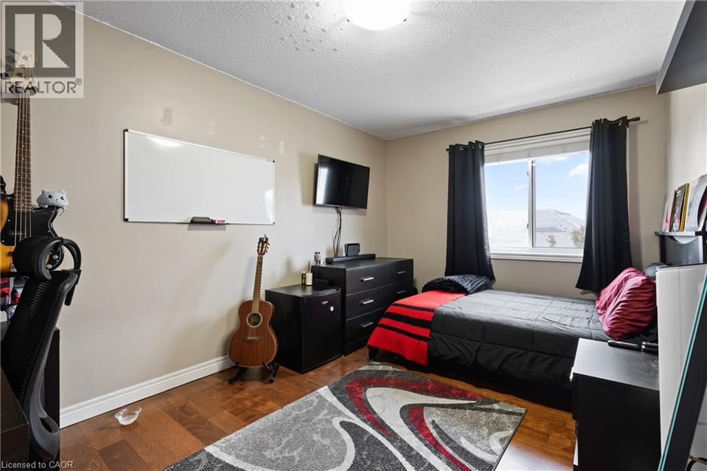 7 Honey Locust Circle, Thorold, Ontario  L2V 5E3 - Photo 18 - 40795898