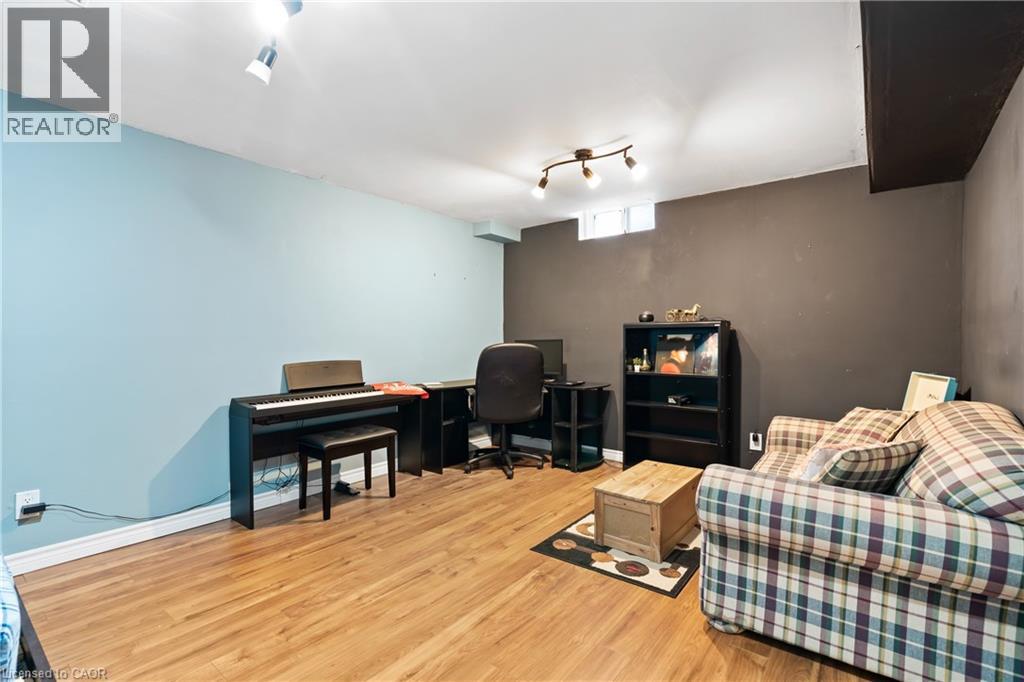 7 Honey Locust Circle, Thorold, Ontario  L2V 5E3 - Photo 20 - 40795898