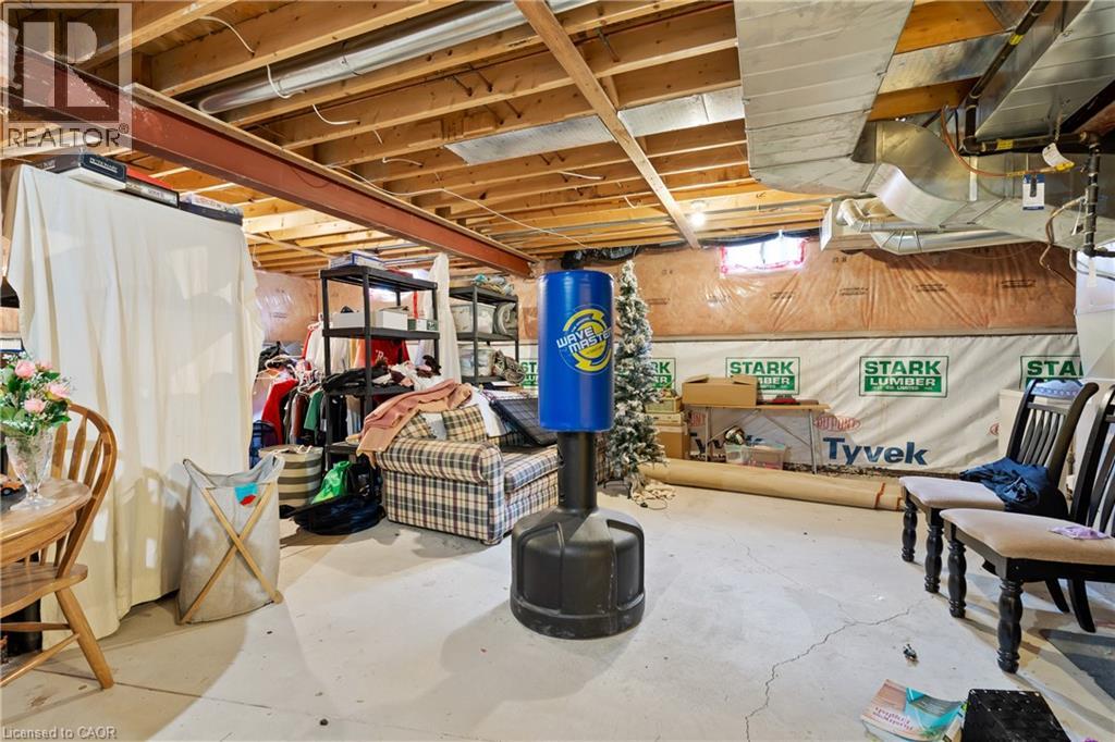 7 Honey Locust Circle, Thorold, Ontario  L2V 5E3 - Photo 22 - 40795898