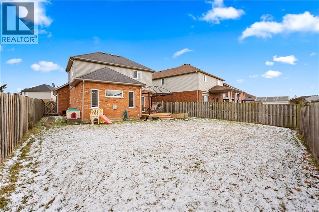 7 Honey Locust Circle, Thorold, Ontario  L2V 5E3 - Photo 25 - 40795898