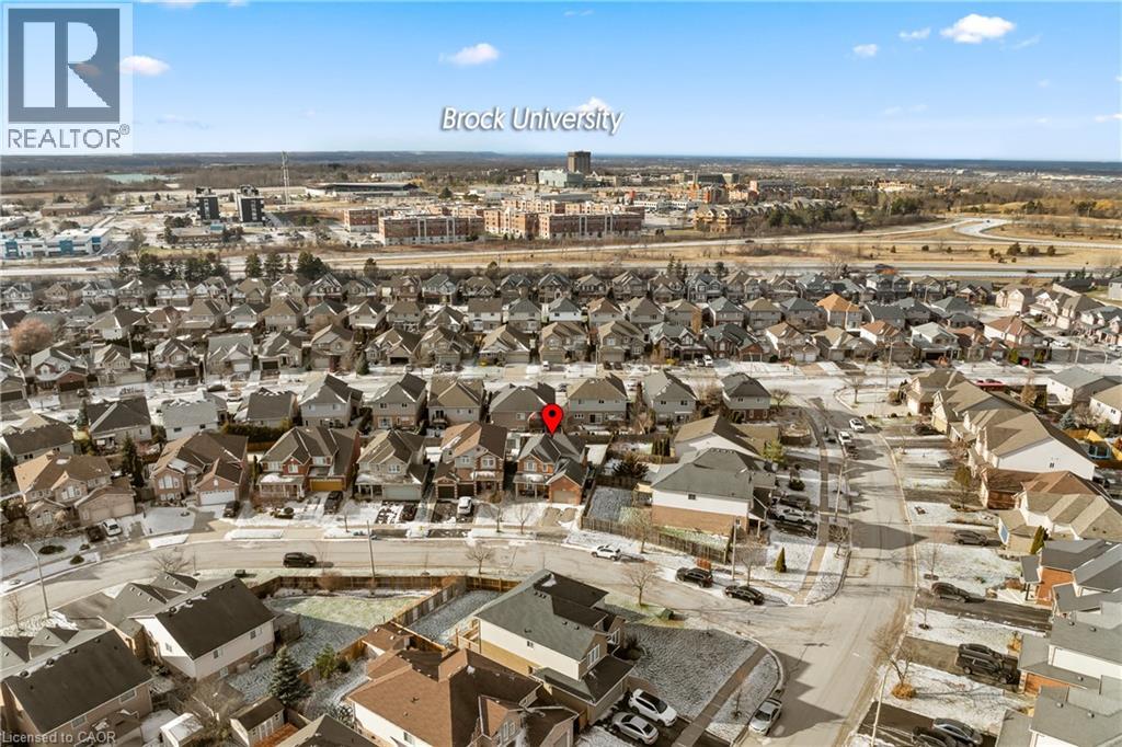 7 Honey Locust Circle, Thorold, Ontario  L2V 5E3 - Photo 28 - 40795898