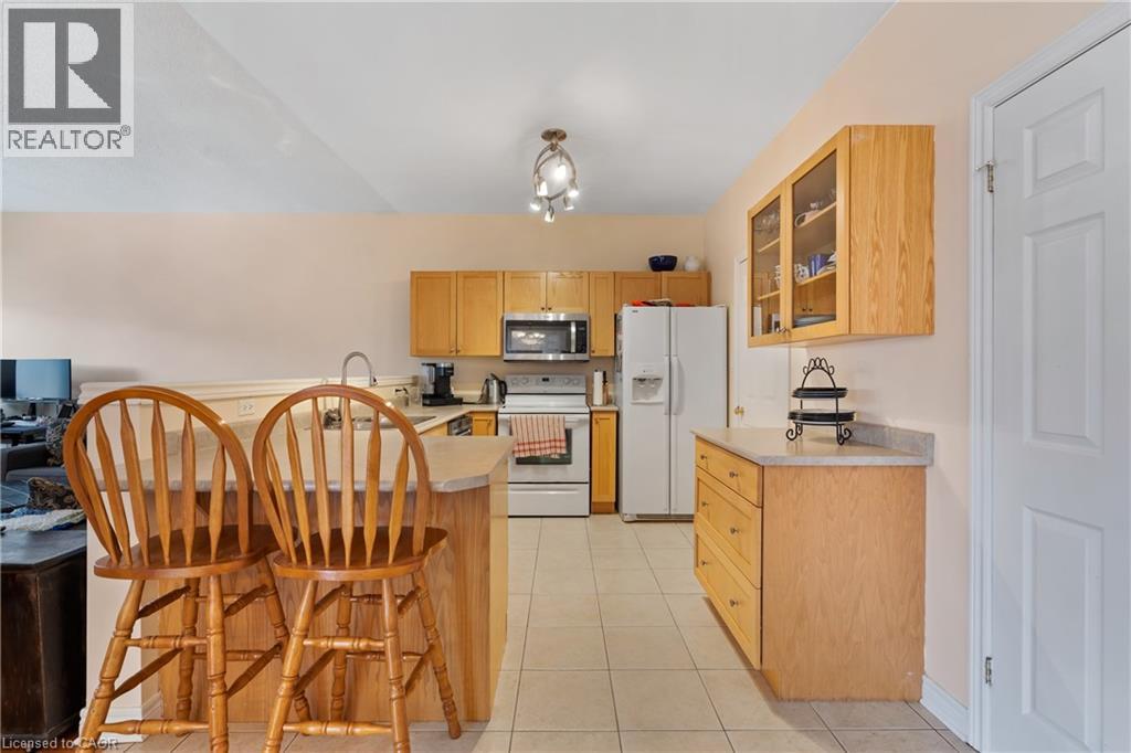 7 Honey Locust Circle, Thorold, Ontario  L2V 5E3 - Photo 8 - 40795898